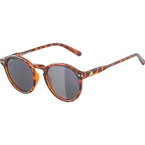 ALPINA Sneek Lightweight Summer Sunglasses Cover