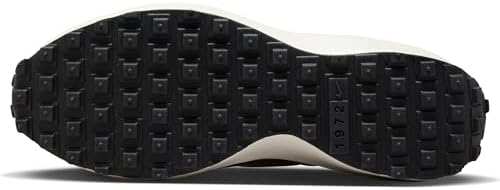 tenis nike suela waffle