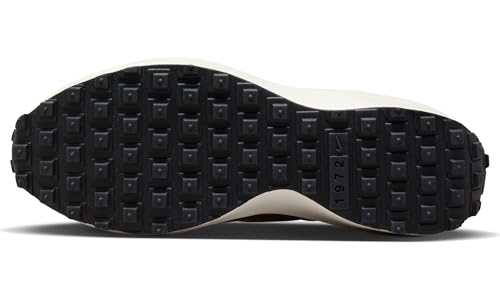 Image of Nike Waffle Debut
