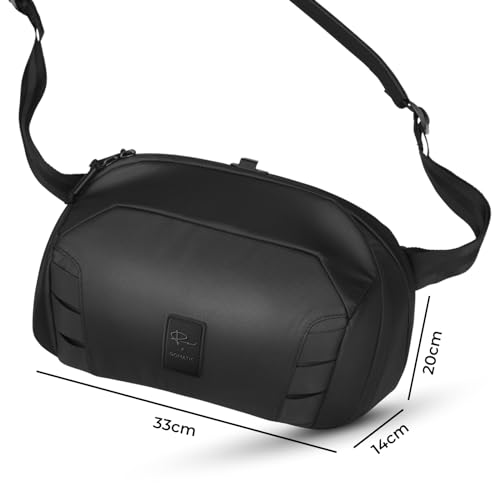 Gomatic Peter McKinnon Sling - Borsa per