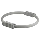 Anneau Pilates Cercle Pilates,Pilates Accessoires Sport Femme Anneau...
