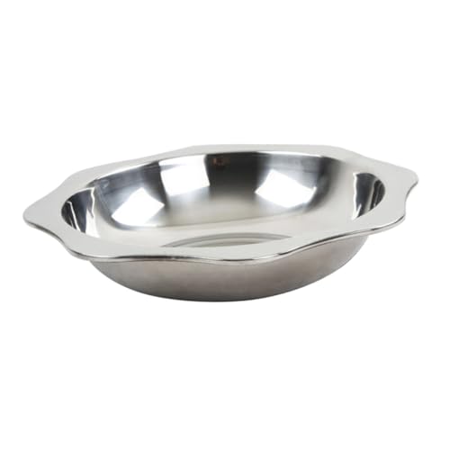 MOKKHNB p`XeXT[rOv[g ~ߒ̗p HiΉ ?M CNT_ ƗpыƖp