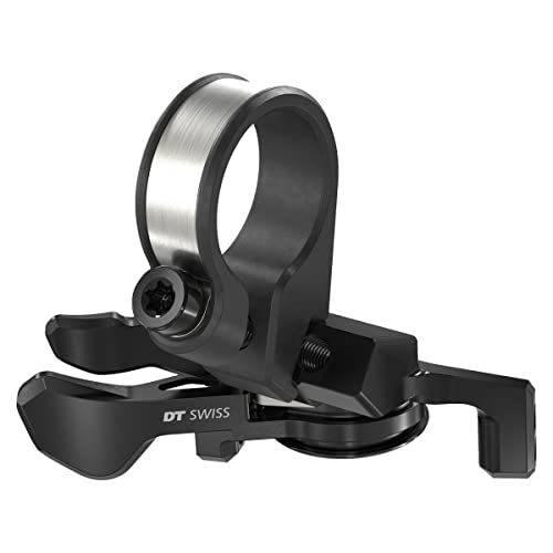 DT Swiss L2 underbar Remote Lever for Double Stage/ODL Suspension