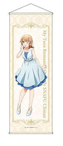 Amazon.co.jp: やはり俺の青春ラブコメはまちがっている 俺ガイル完 