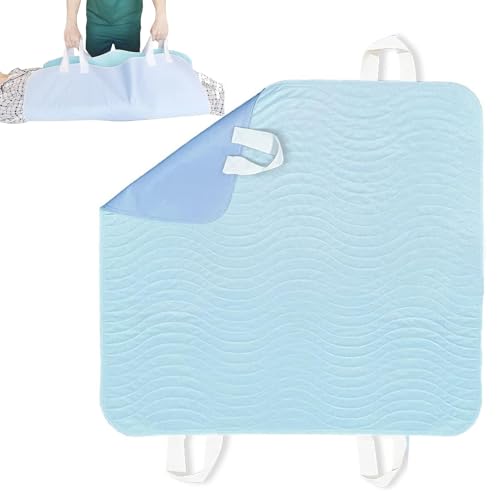 mattresses for seniors