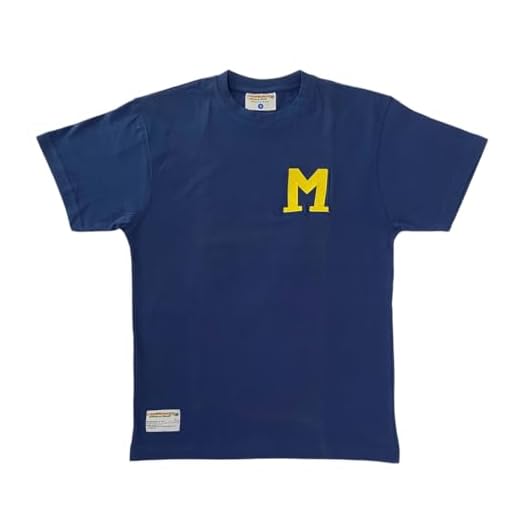 Camiseta Newteam Muppet Mellow nº 15 Color Azul Marino Oliver y Benji Supercampeones Manga Corta Talla S