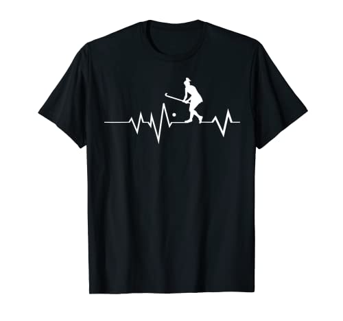 Field Hockey Shirts For Girls - Chemises de hockey sur gazon pour filles, maillot de hockey sur gazon T-Shirt