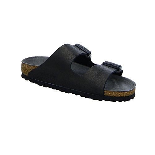Image of Birkenstock Unisex Adult Arizona Slide Sandals