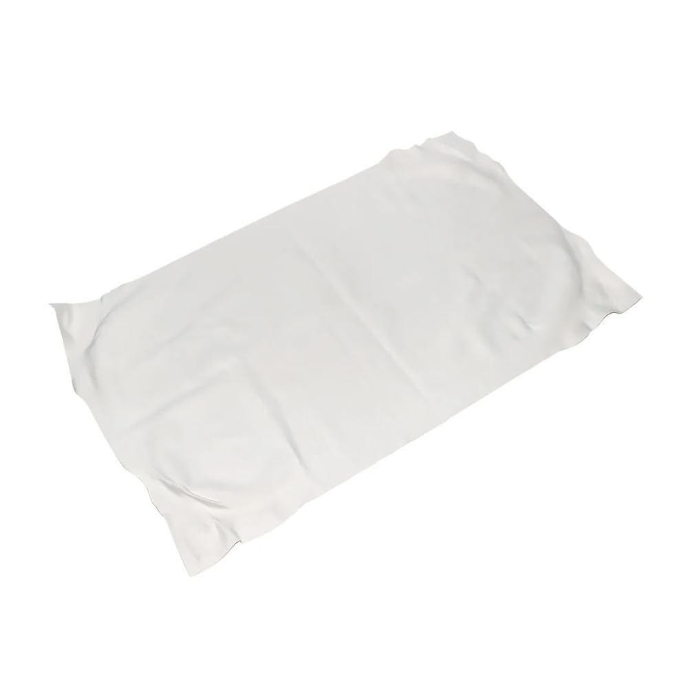 Housse de siège avant beige for EZGO TXT Medalist #71602-G04