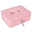 Pink-Large