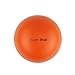Motivational Stress Balls for Adults Anxiety Stress Relief Hand Therapy Exerciser Squeeze Fidget Toy Strengthener (3pack)