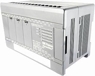 IC200UDD040 module PLC programmable scellé boîte pour contrôleur