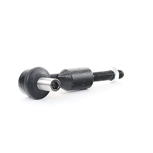 ABS All Brake Systems 230021 Rotule de barre de connexion