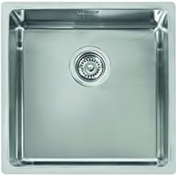 Fregadero Teka Top Linea R15 Teka 10138003 Fregadero