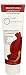 PomSmooth Conditioner