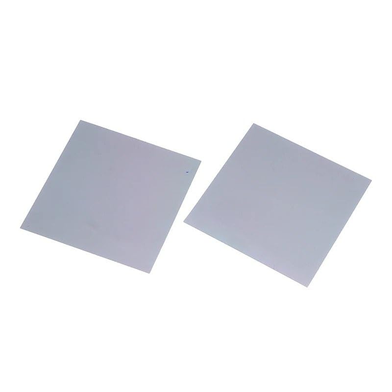 Película polarizada universal para pantallas de vehículos eléctricos de 9 cm para ruta diurna
