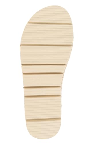 Gentle Souls by Kenneth Cole Women's Leilani Slide Sandal4