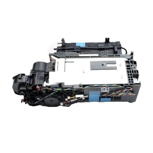 Kit ensemble de pompe compatible SC T3070 T5070 T7070 pour système d'encre