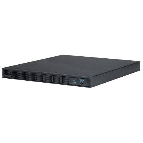 送料無料】<br>ユタカ電機製作所 YEPA-153SPA 交換用バッテリ 送料無料】<br>ユタカ電機製作所 YEPA-153SPA 交換用バッテリ