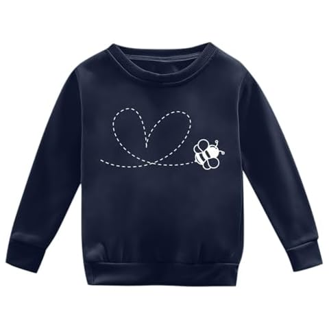 Pull à capuche fille animaux Cover