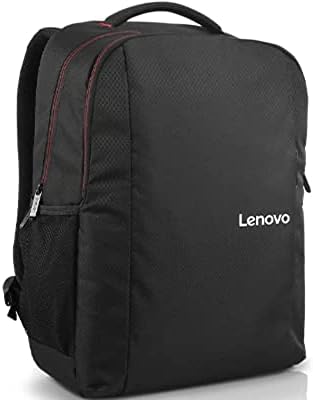 Mochila Lenovo B510 Everyday 15.6" 3 31GfTk1aY8L. AC