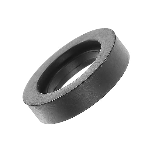 Levemolo ACh[v[[xg s[^[phCuxg R[_[v[[xg ^@ANZT[ ϖSf x@ Cpp[c JZbge[v Cdv[[Ή