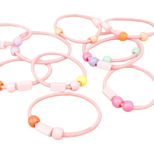 wAS LbYS  r[Y~jS 5F 10{ wAANZ   Ƃ q LbY Vv Jt  |Cg pt-1207b (sN)