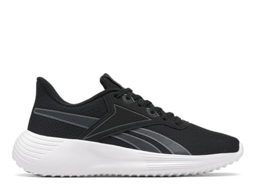 Image of Reebok Womens Instalite Lux