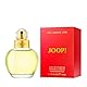 JOOP! All about Eve Eau de Parfum 40ml