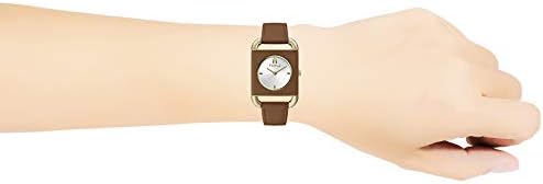 Amazon.co.jp: [FURLA(フルラ)]フルラ レディース 腕時計 FURLA ARCO