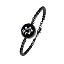 Black-Libra
