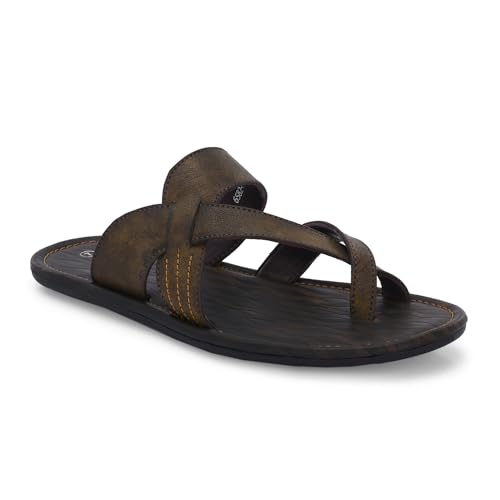 See full amazon price history chart for AZZARO BLACK men slippers || men slippers leather || men slippers leather stylish (M6582_Brown_11) AZZARO BLACK men slippers || men slippers leather || men slippers leather stylish (M6582_Brown_11) (B0D2LBG7TR) Amazon Price History, Amazon Price Tracker