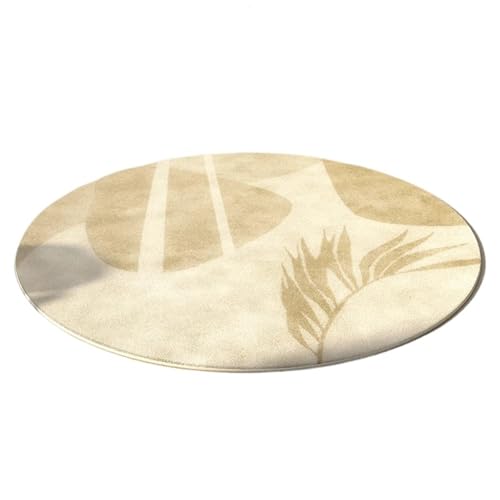 _炩ӂӂ킵J[ybgAQpOArO[̃\t@[֎q̃}bgAN[N[̃EWOȂǁALʐς̃J[ybg(Diameter 160cm,H)