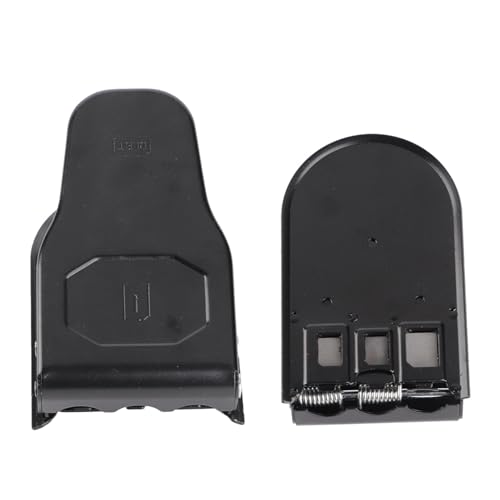 SOCOCO ���j�o�[�T�� 3 in 1 Nano Micro SIM �J�[�h �J�b�^�[�A���������J�[�h �J�b�^�[�A�X�}�[�g�t�H������у^�u���b�g ���[�U�[�����̌����I�� SIM �A�_�v����уp���` �c�[��