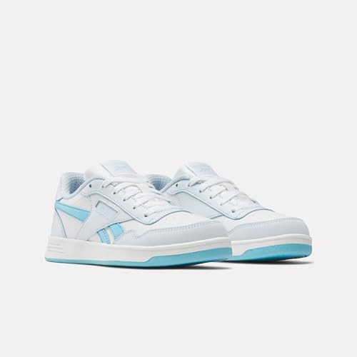 Miniatura 2 de Reebok Court Advance, Zapatillas Niñas