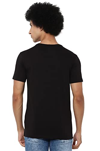 Image of Allen Solly Men T-Shirt