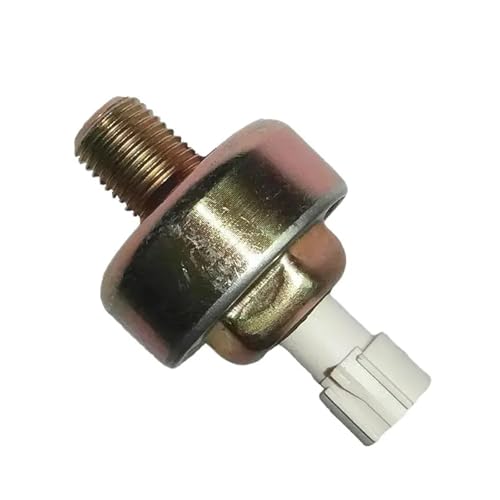 Capteur de claquement 10456216 pour moteur de voiture essence