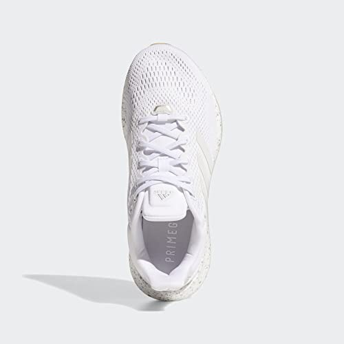 Image of Adidas Women's Kanadia 2 Trail Running Shoe