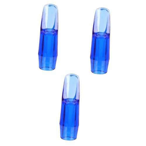 GOOHOCHY 3 TbNX}EXs[X TbNXp AgTbNXwbh TbNXpANZT[ AgTbNX Nlbg vX`bN}EXs[X y̕i  Blue