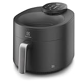 Electrolux EAF170 (5,1 litros) 1500W
