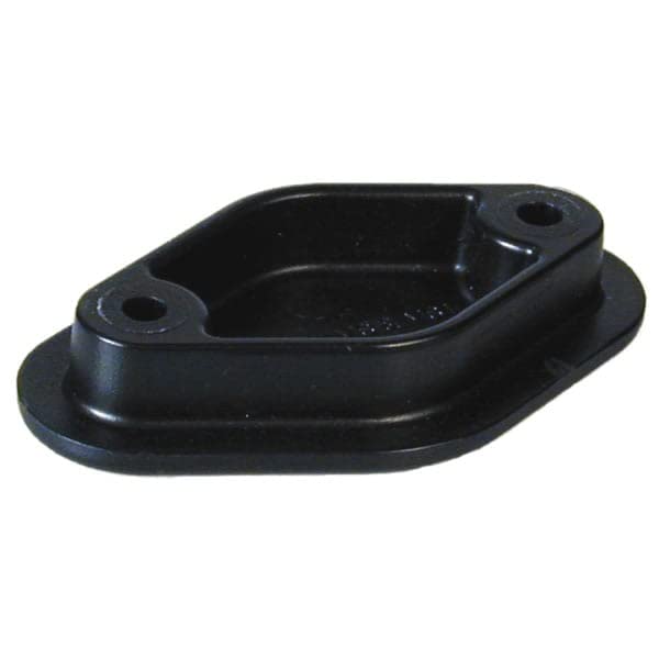 RAM Mount RAP-326MU Kit Di Fissaggio Con Base A Sgancio Rapido EZY-Mount Per Supporti Universali - 2