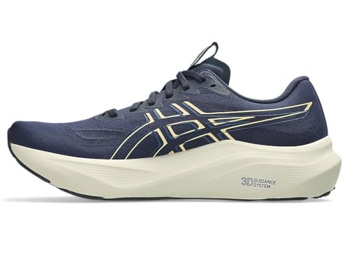 Image of ASICS GT-2000 14