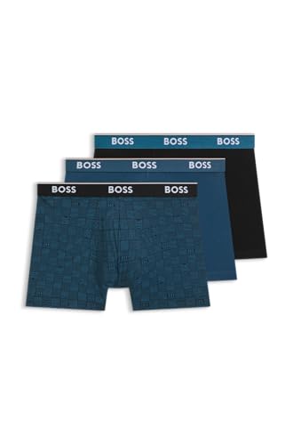 BoxerBr 3P Power des 10267410 BoxerBr 3P Power des 10267410