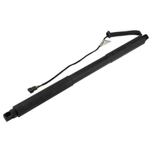 Entretoise de hayon électrique droit BMW F31 Touring 51247340976