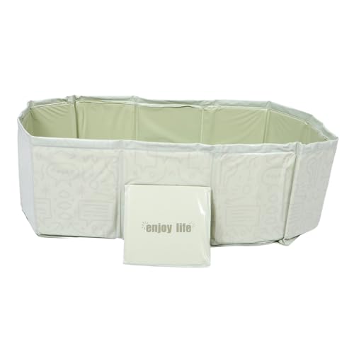 GARIOUANS ܂肽ݎxr[oX Rیyʐ݌vōΑΉ Op̏ȃX