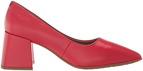 Aerosoles Ivory, RED, 9.5M | Image 5