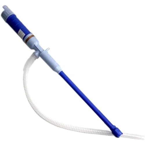 Kisigimd|v||v||v||v62cmyʖK\^N|v@\gѕ֗|vK\ً}⋋p (1,u[)