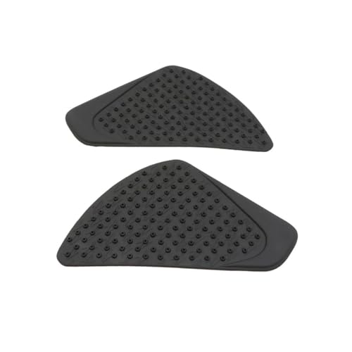 Tank pad CB1300 protecteur réservoir moto antidérapant 2006-2015