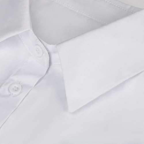 Cuellos para W.C. 5 Imagen adicional