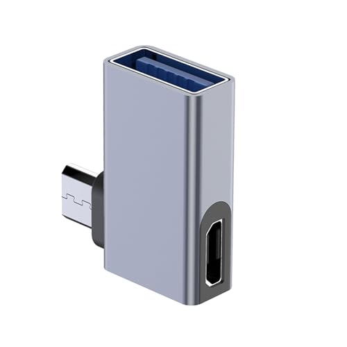 X}[gtH^ubgpd|[gt90xUSBzXgA_v^[AL[{[h}EXŊȒPɃfoCXڑB